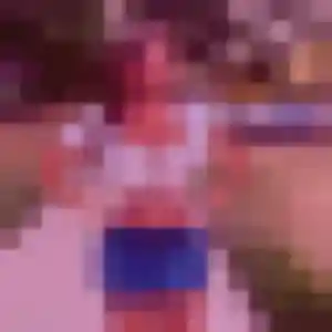 Katia, 43 ans, dispo pour beurette à Marseille-en-Beauvaisis