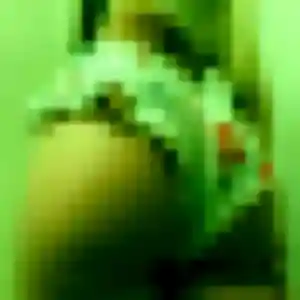 Latifa, 32 ans, disponible à Marseille-en-Beauvaisis pour une rencontre coquine