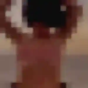 beurette à Marseille-en-Beauvaisis : profil de Naima, 29 ans - inscription gratuite