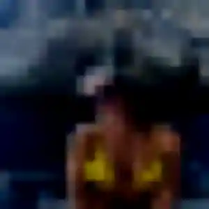beurette à Marseille : photo de Fouzia, 42 ans - sans engagement