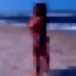 Profil de Emna à Marseilles-lès-Aubigny (37 ans) - beurette anonyme