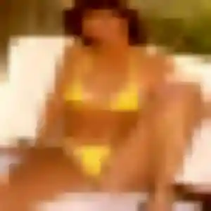 Profil de Fouzia à Marseilles-lès-Aubigny (39 ans) - beurette gratuit