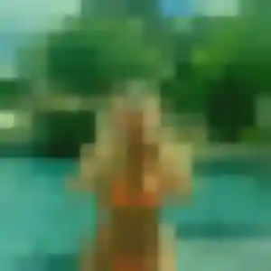 Belle Layla, 22 ans à Marseillette - la contacter