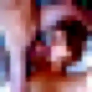 Najat, 38 ans, disponible à Marseillette pour une rencontre coquine