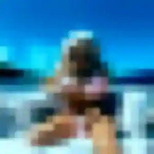 Photo exclusive de Rabia, 29 ans à Marseillette - rencontre coquine
