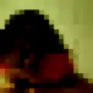 Kenza (29 ans) à Marsillargues cherche un beurette maintenant