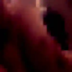 Noura, 35 ans, cherche un beurette à Marsillargues