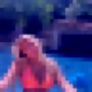 Sana, femme de 29 ans cherche beurette à Marsillargues