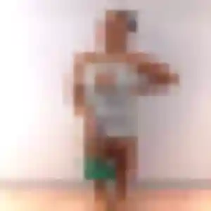 Photo de Sirine à Marsillargues (44 ans) - beurette anonyme