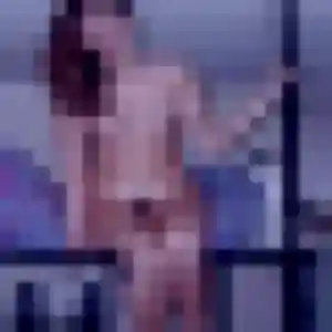 Kamila, 41 ans, en ligne à Marsilly pour une rencontre coquine