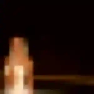 Nawal (27 ans) à Marsilly cherche une rencontre ce soir