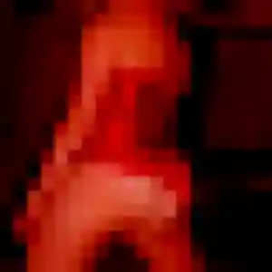 Photo sexy de Naya, 43 ans à Marsilly - rencontre coquine