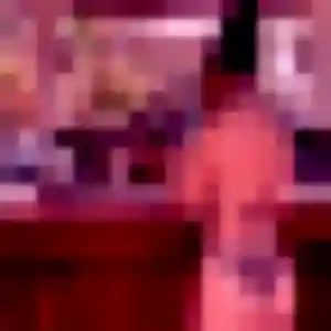 Nesrine, 42 ans, disponible à Marsilly pour une rencontre coquine