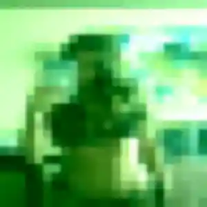 Safiya, 42 ans, cherche un beurette à Marsilly