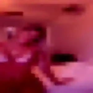 Sanaa (37 ans) à Marsilly attend une rencontre maintenant