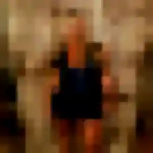 Photo de Soumia à Marsilly (44 ans) - beurette discret