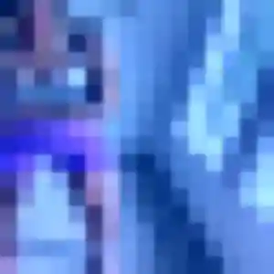 Dina, fille de 45 ans cherche beurette à Marsilly