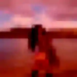 Lila (34 ans) à Marsilly cherche un beurette ce soir