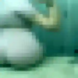 Photo sexy de Melissa, 24 ans à Marsilly - rencontre sans lendemain