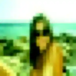 Rejoins Safia, 26 ans à Marsilly gratuitement