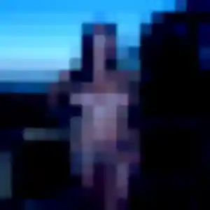 Soraya, 39 ans, connectée à Marsilly pour une rencontre coquine
