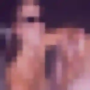 Ouarda, 33 ans, en ligne à Marsonnas pour une rencontre coquine