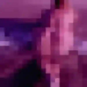 Photo perso de Zara, 41 ans à Marsonnas - rencontre coquine