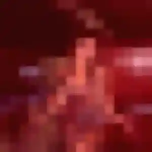 Amina (41 ans) à Martainville-Épreville cherche une rencontre ce soir