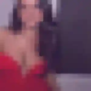 Sexy Dina, 23 ans à Martainville-Épreville - découvrir son profil