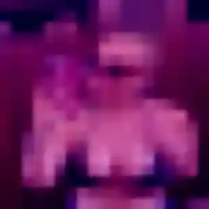 beurette à Martainville-Épreville : photo de Dounia, 39 ans - accès libre