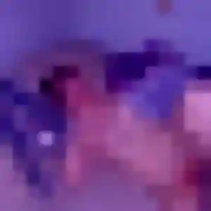 Photo exclusive de Dounia, 24 ans à Martel - rencontre sans lendemain