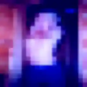 Photo de Fatima à Martel (26 ans) - beurette anonyme