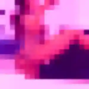 Ihsane, 27 ans, disponible à Martel pour un beurette