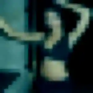 Profil de Loubna à Martel (31 ans) - beurette discret