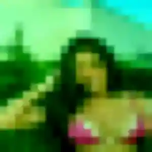 Zahra (34 ans) à Martel cherche une rencontre ce soir