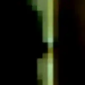 Hind (41 ans) à Martiel cherche un beurette ce soir
