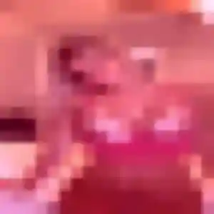 Photo de Nabil à Martiel (44 ans) - beurette gratuit