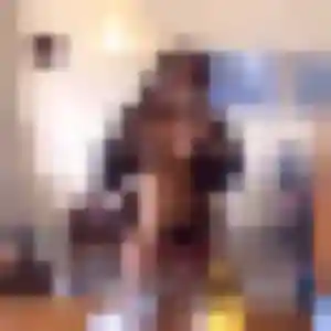 Samia, 37 ans, connectée à Martiel pour une rencontre coquine