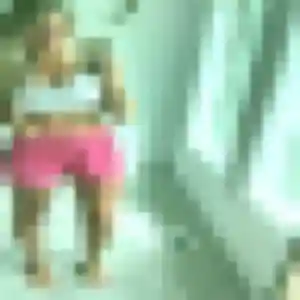 Amira, 37 ans, disponible à Martignas-sur-Jalle pour un beurette