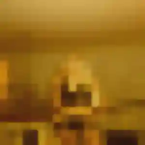 Mounia, femme de 43 ans cherche beurette à Martignas-sur-Jalle