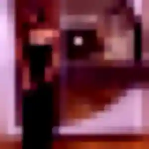 Aya, 37 ans, en ligne à Martignat pour un beurette