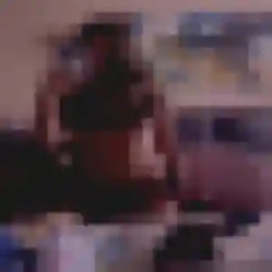 Kamila (27 ans) à Martignat cherche un beurette maintenant