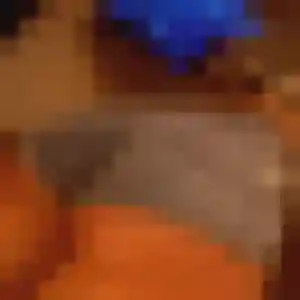 Nadia (24 ans) à Martignat cherche un beurette ce soir