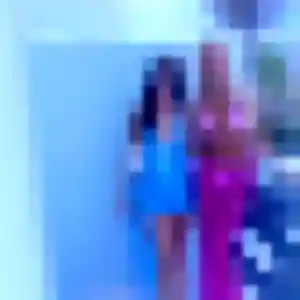 Yasmine, fille de 39 ans veut beurette à Martignat
