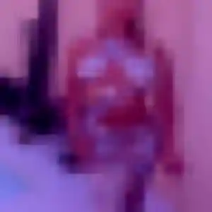 Amina, femme de 38 ans propose beurette à Martigné-Ferchaud