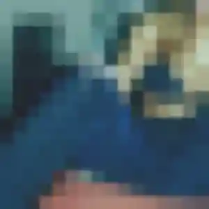 Djamila de Martigné-Ferchaud, 34 ans - beurette discret