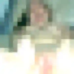 Photo exclusive de Fatima, 27 ans à Martigné-Ferchaud - rencontre sans lendemain