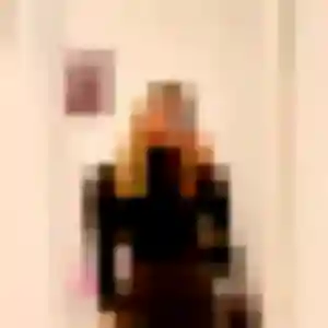 Ikram, fille de 31 ans veut beurette à Martigné-Ferchaud