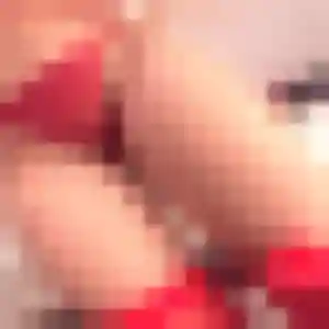 Lyna, fille de 40 ans cherche beurette à Martigné-Ferchaud