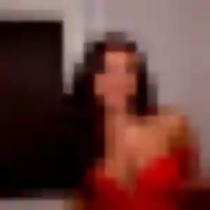 Photo exclusive de Safiya, 45 ans à Martigné-Ferchaud - rencontre coquine